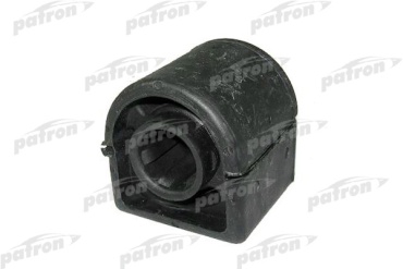 PATRON сайлентблок рычага подвески PSE1749