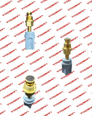 BAXI кран подпитки 805291446 1 шт.