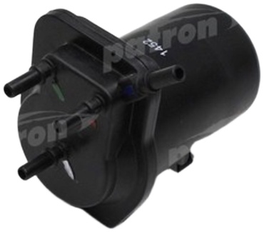 PATRON топливный фильтр PF 3237