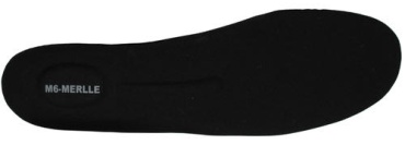 Фото 9