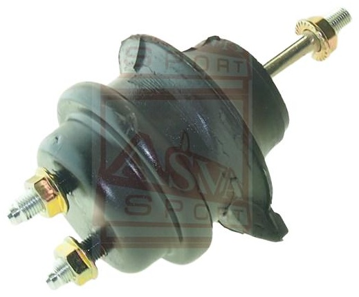 ASVA опора двигателя 0112JZS160F