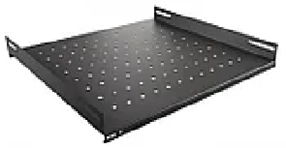 Pixietech стационарная полка PT-SHLF-800x1000