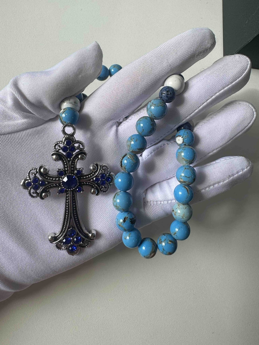 Фото 3