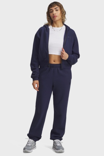 Повседневные брюки Under Armour синий