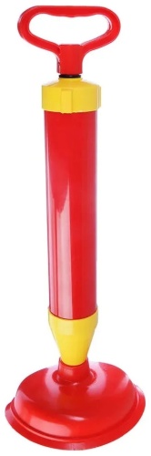 AISULTAN вантуз 4572
