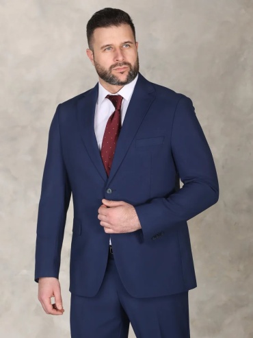RIERA синий