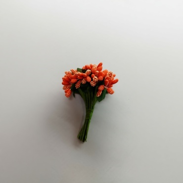 Фото 6
