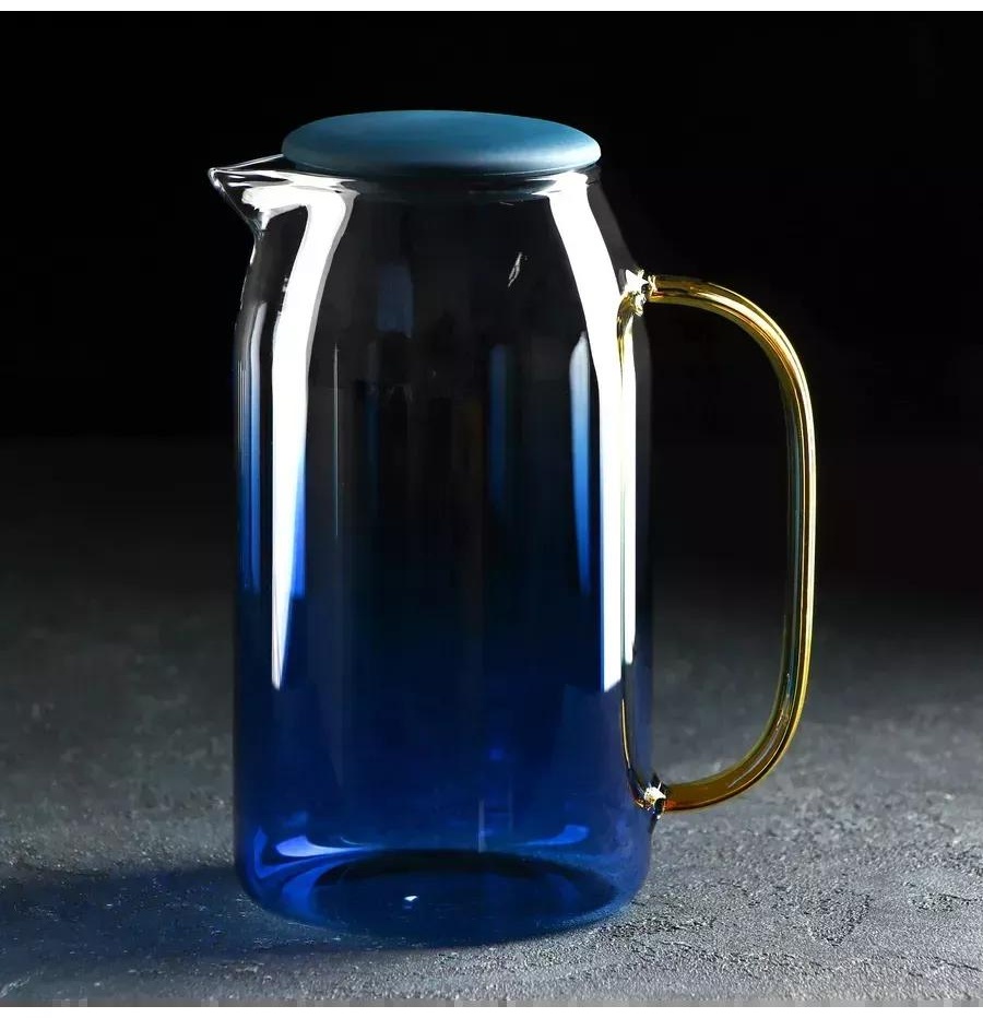 Фото 2