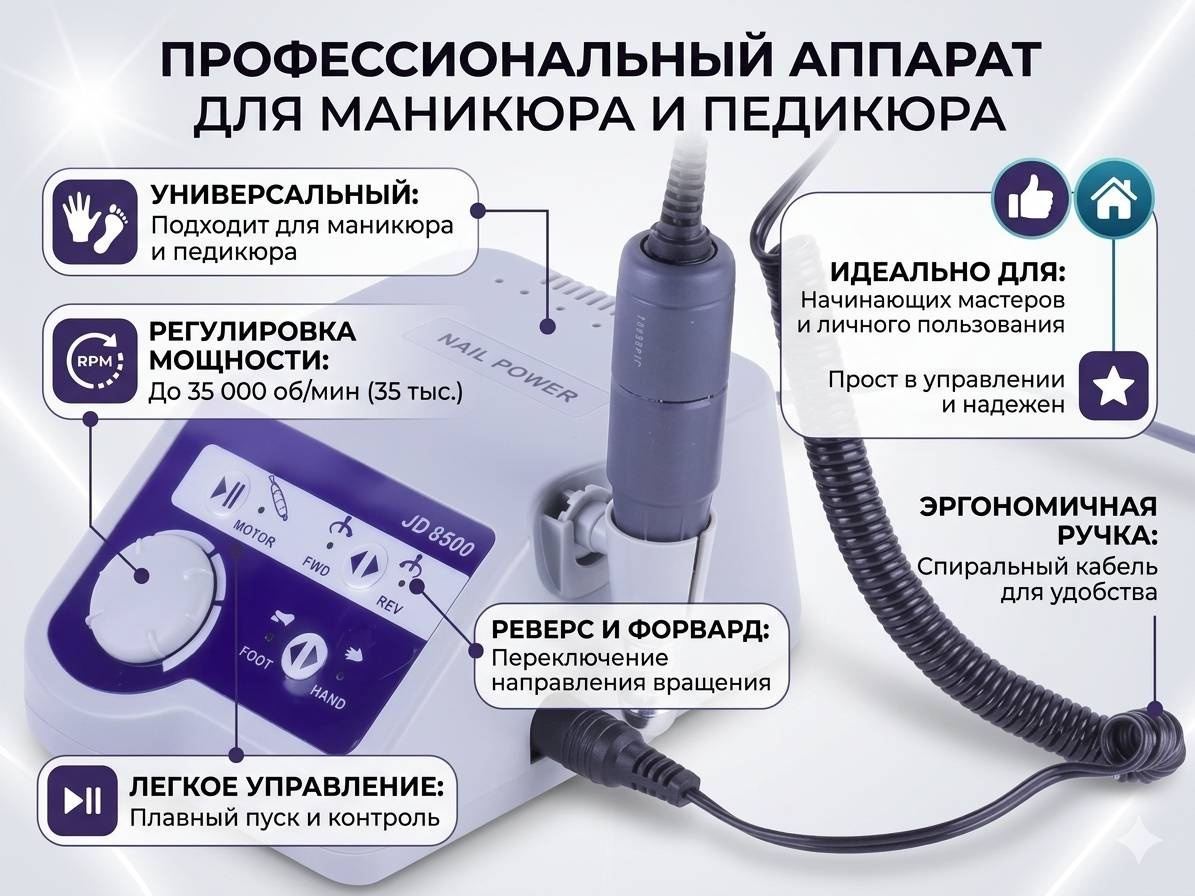 15855167_973725920 аппарат