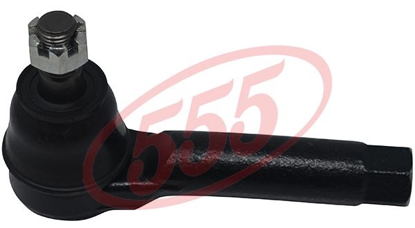 555 Наконечник Рулевой Тяги SEK8551