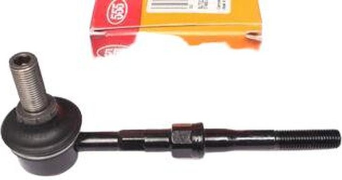 555 стойка стабилизатора SLT226B