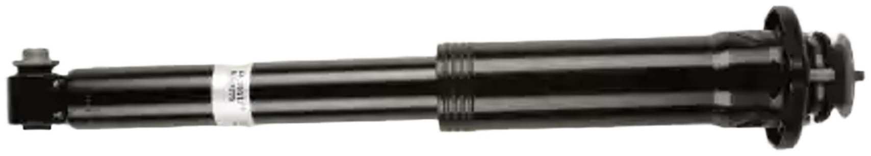Амортизатор Bilstein задний 44191177 1 шт