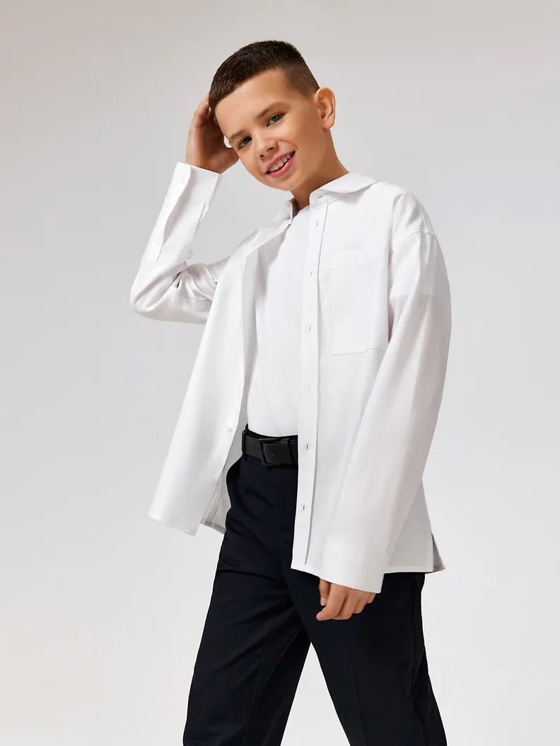 Фото 6