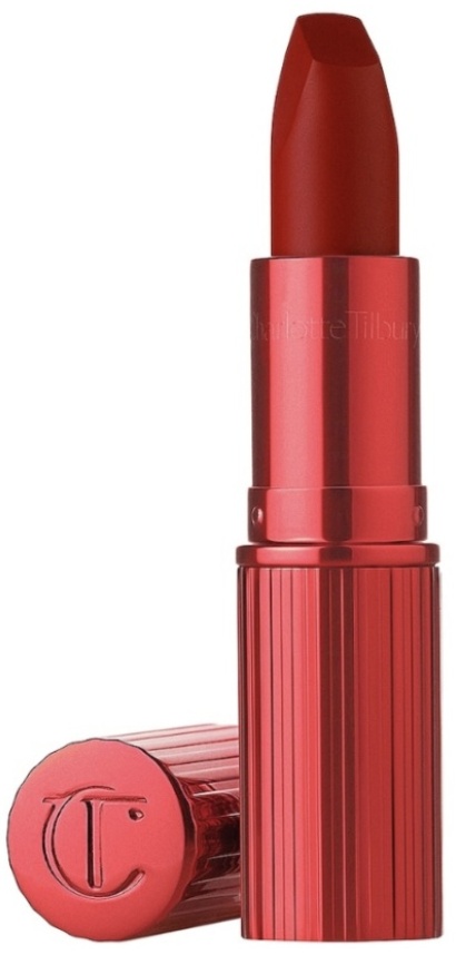 Фото 7