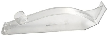 BELMASH защитный кожух RA011A 1 шт