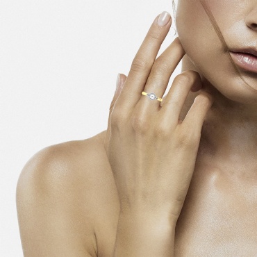 Фото 6