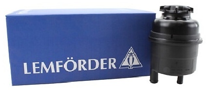 Lemforder бачок ГУР 1063102