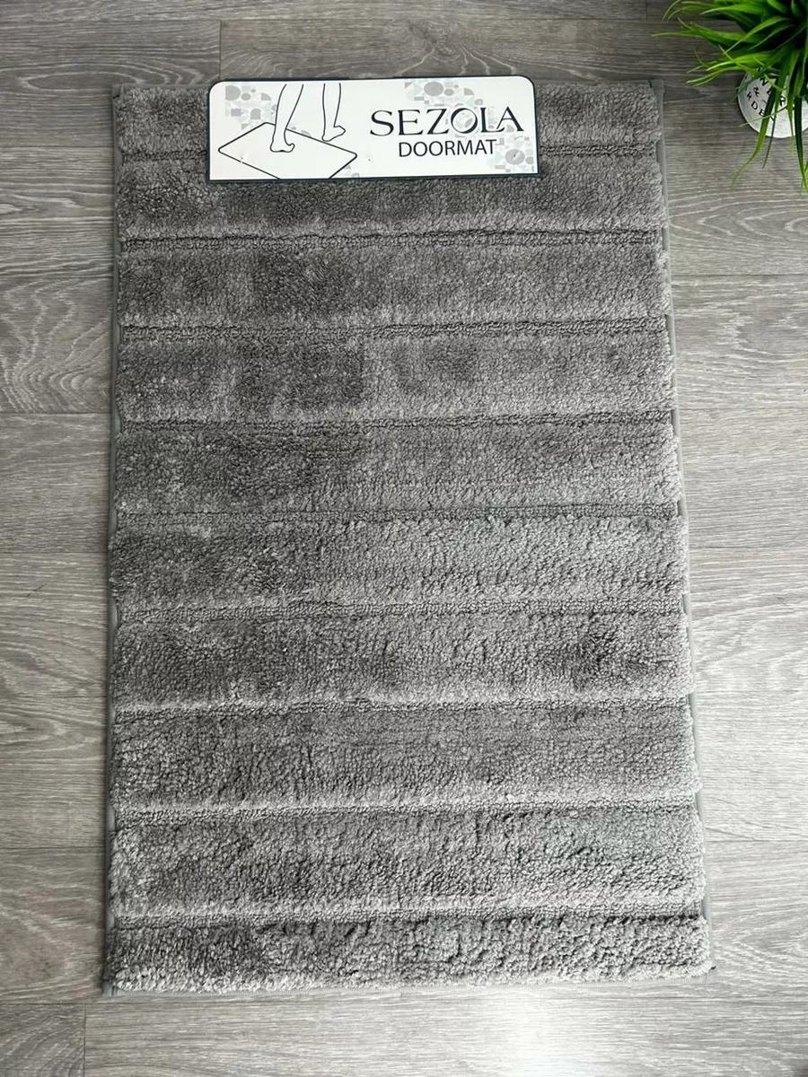 Коврик 237675001 82x53 см, полиэстер