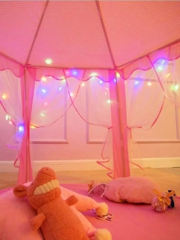 Фото 3
