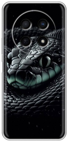 Чехол BAIKO для Huawei Nova 13i рисунок