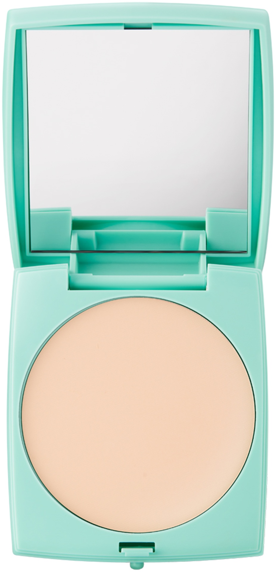 Пудра Alix Avien Vegan Mineral Powder сухая 01 светло-бежевый