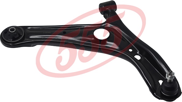 555 рычаг подвески SA3602R