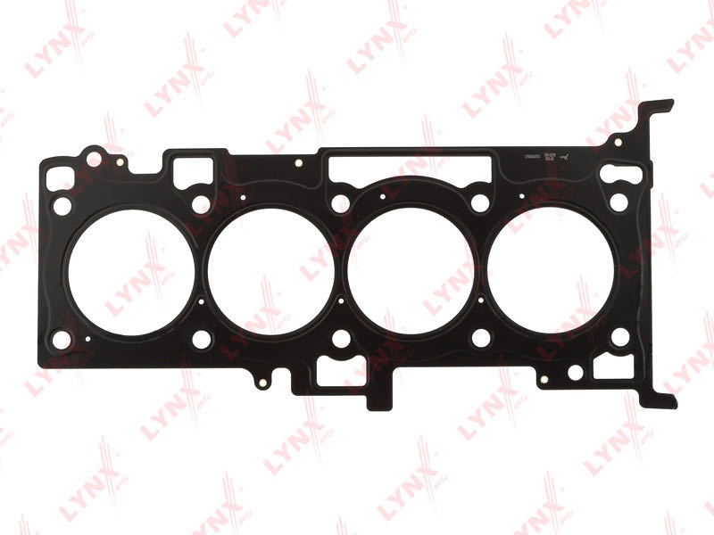 LYNXauto прокладка SH0578