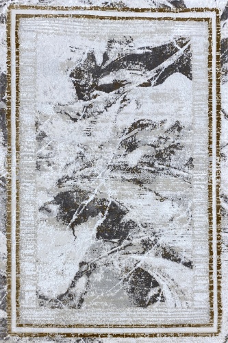 Ковер Bal Tekstil 350x700 см, короткий ворс, Казахстан
