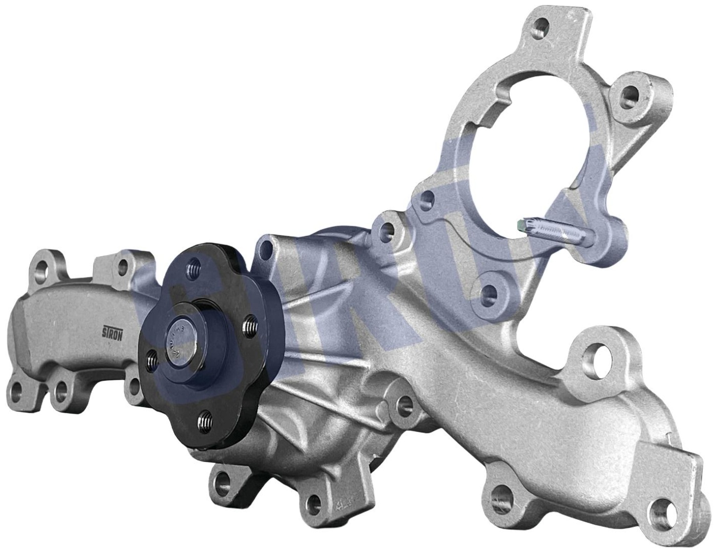 Насос STRON STP0164