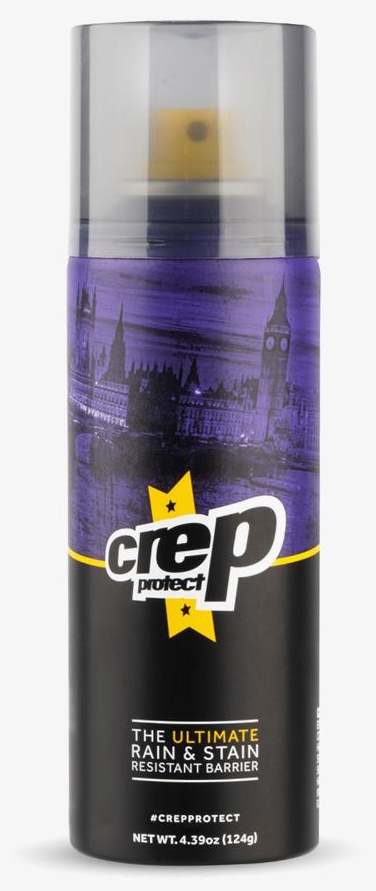 Crep Protect очиститель бесцветный, CP0488