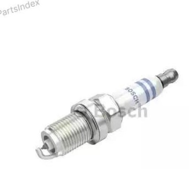 Свеча зажигания Bosch 0 242 240 627