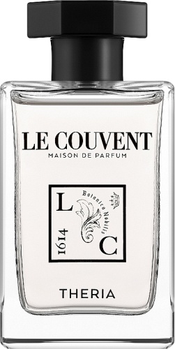 Le Couvent Theria парфюмерная вода EDP 50 мл, унисекс