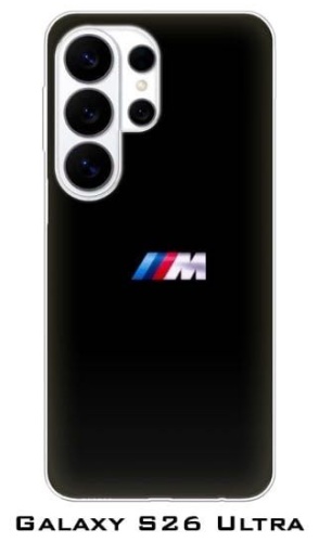 Чехол для Samsung Galaxy S26 Ultra рисунок