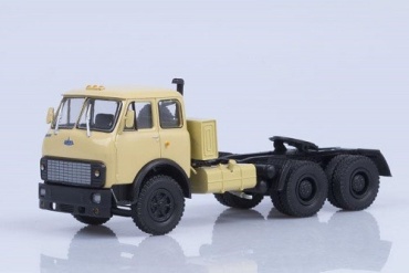 Автомобиль 30345643_256703860 1:43