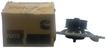 Насос Cummins 5333148F