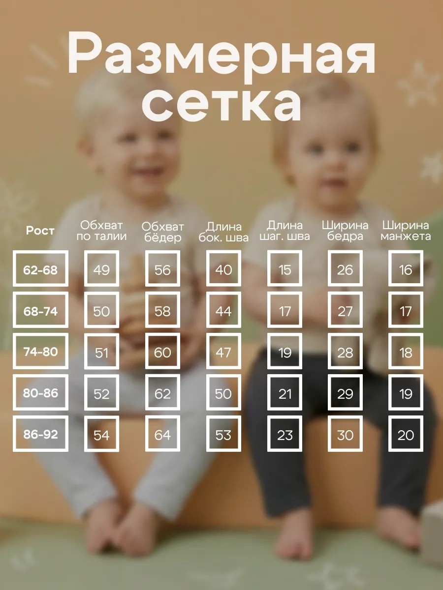 Фото 4