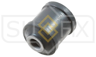 Sufix сайлентблок рычага подвески SL-1153