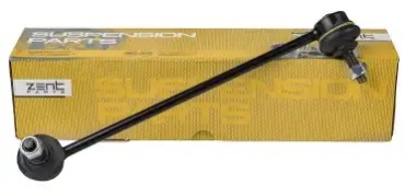 ZentParts стойка стабилизатора Z29052