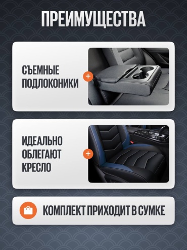 Фото 3