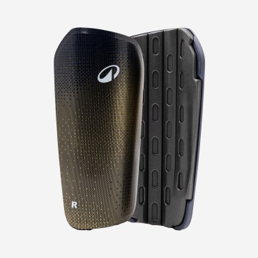 Decathlon 8755452 синий, желтый XL