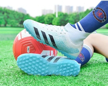 Сороконожки Sport мультиколор