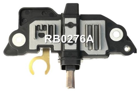UTM регулятор напряжения генератора RB0276A