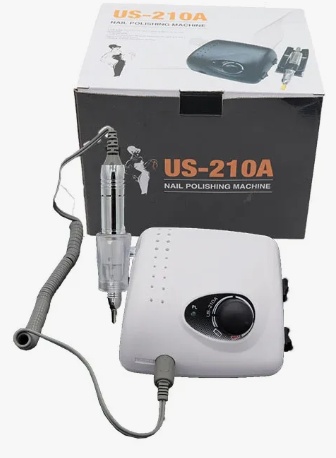 US-210A аппарат