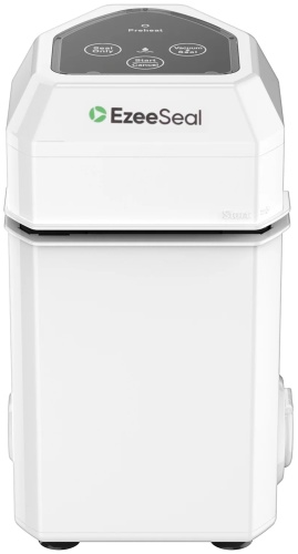 EZYSEAL Vacuum Sealer белый