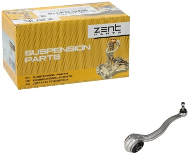 ZentParts рычаг подвески Z24538