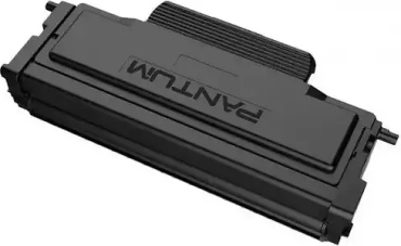 Pantum TL-5120HPC без чипа черный
