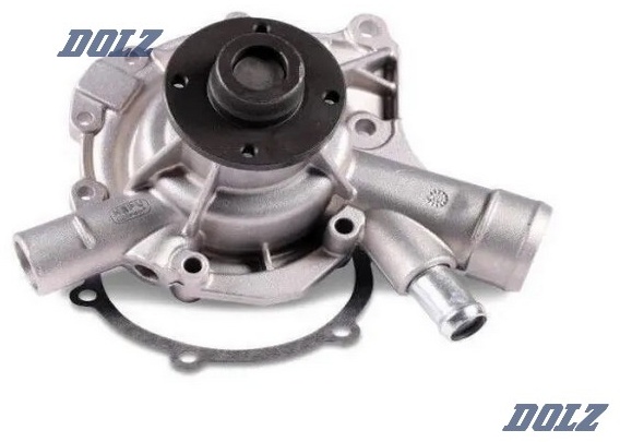 Насос DOLZ M225