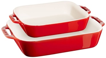 Staub форма Cherry Cherry156945533, керамика