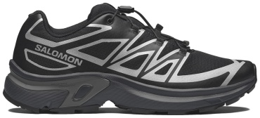 Кроссовки Salomon Xt-Evr черный
