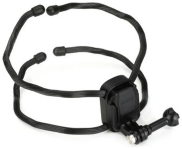 Крепление GoPro AGRTM-001